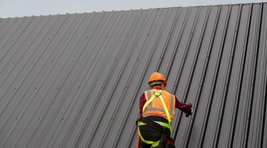 Expert flood damage restoration services in Crystal Bay, NV